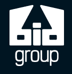 Site Title BID Group