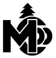 BID Group acquiert MoCo basé à Spokane