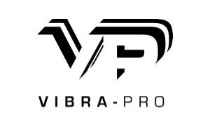 BID Acquires Vibra-Pro Company