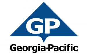Georgia-Pacific Selects BID Group to Deliver State-of- the-Art Lumber Facility in Talladega